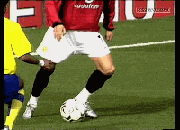 cristiano